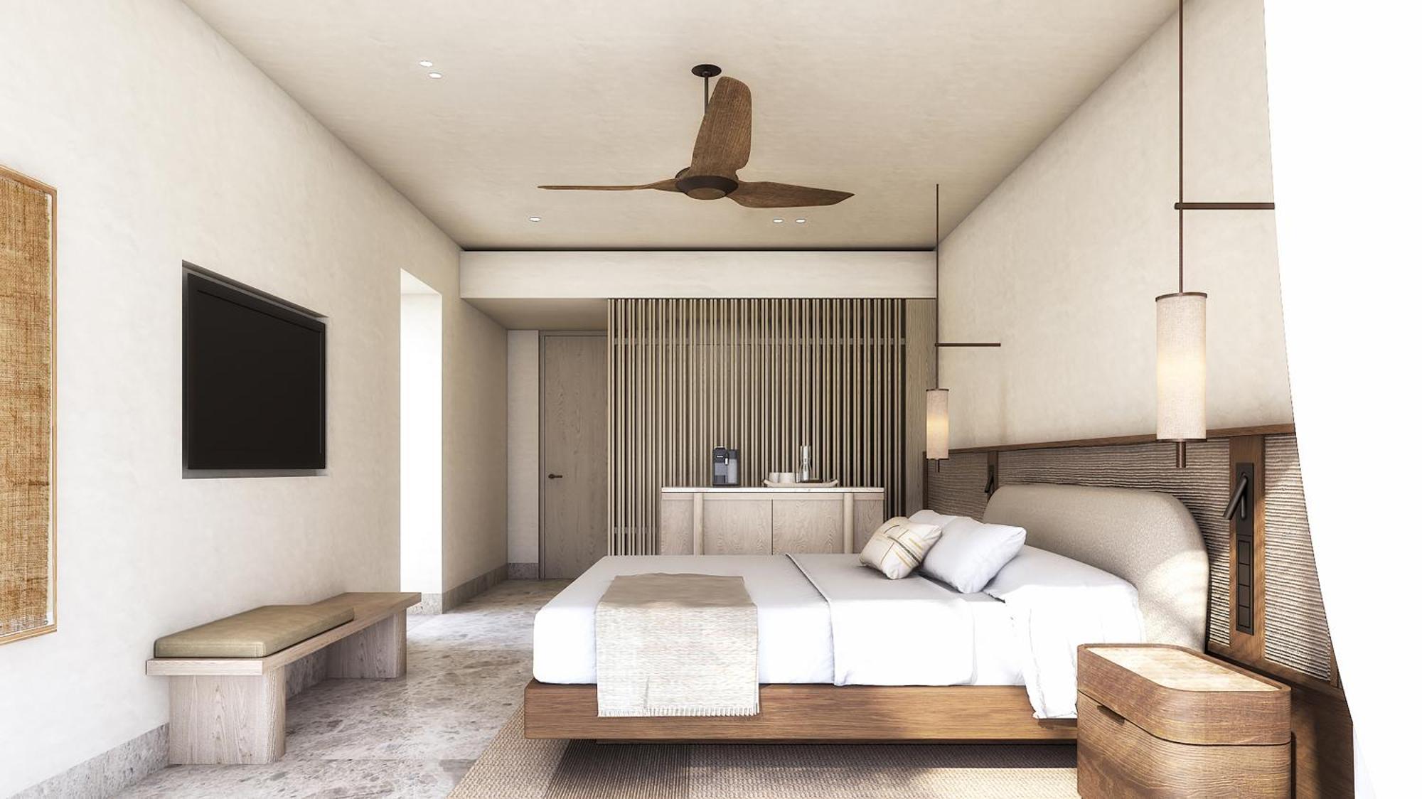 Jw Marriott Crete Resort & Spa Μαράθι Εξωτερικό φωτογραφία