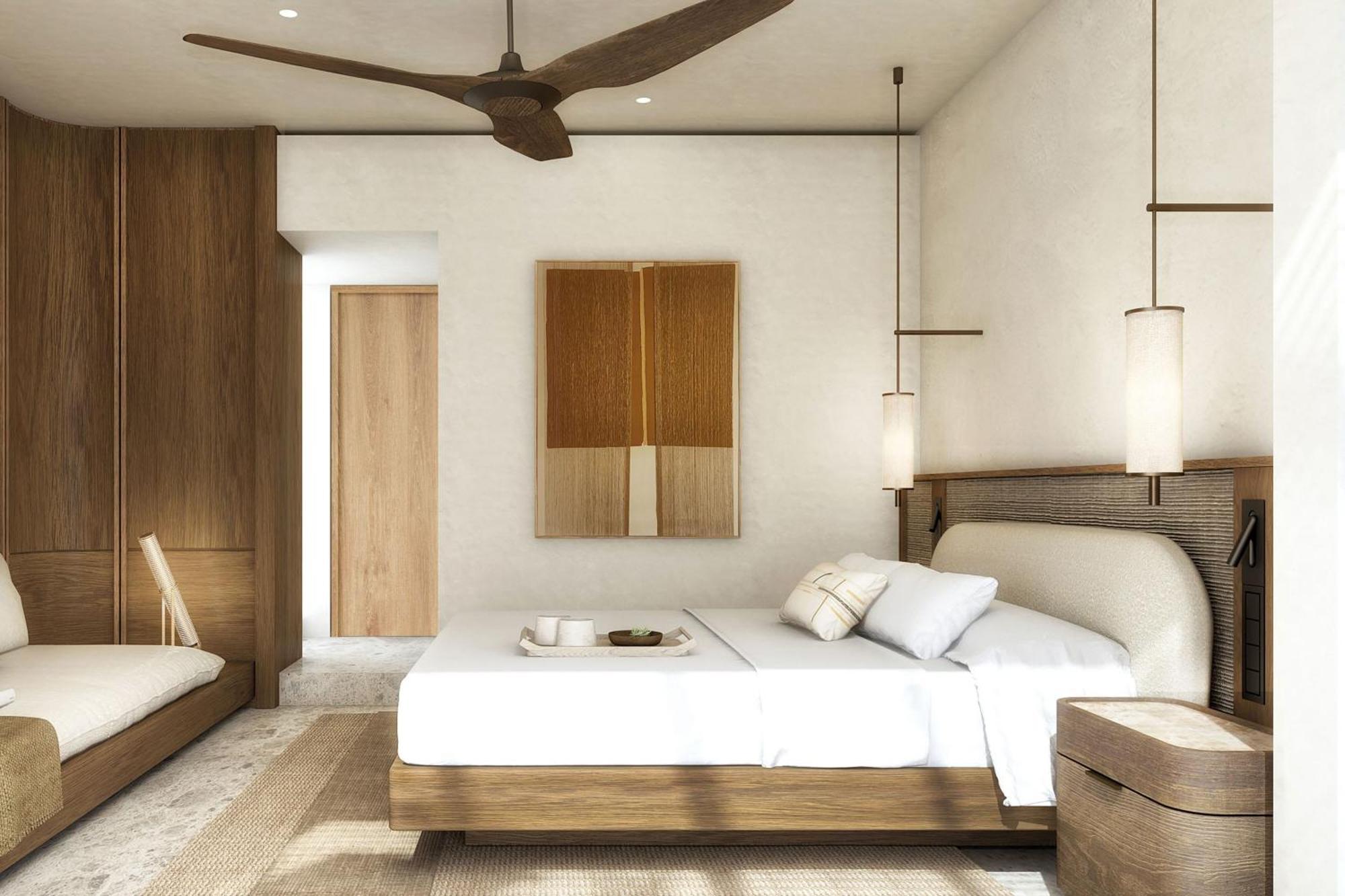 Jw Marriott Crete Resort & Spa Μαράθι Εξωτερικό φωτογραφία