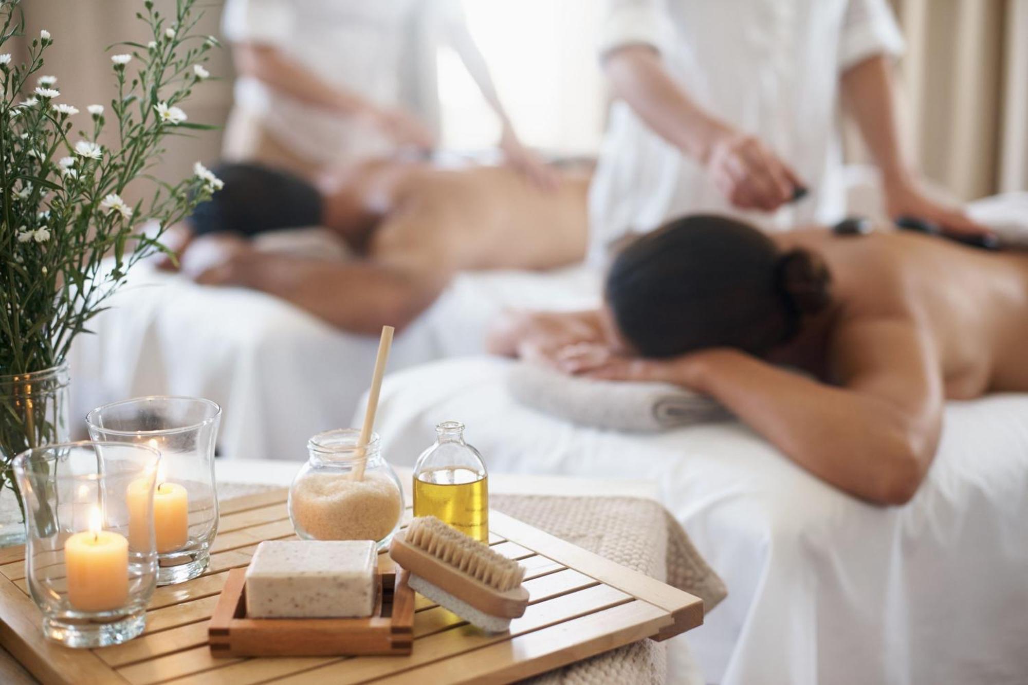 Jw Marriott Crete Resort & Spa Μαράθι Εξωτερικό φωτογραφία