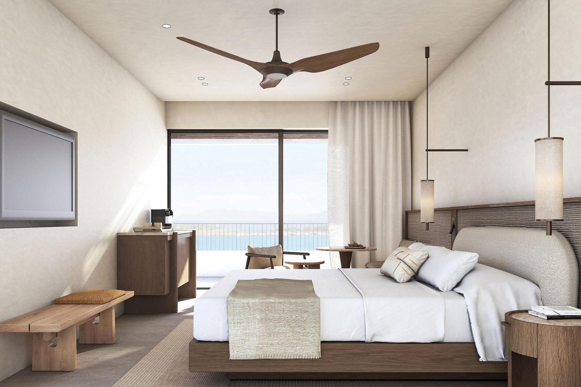 Jw Marriott Crete Resort & Spa Μαράθι Εξωτερικό φωτογραφία