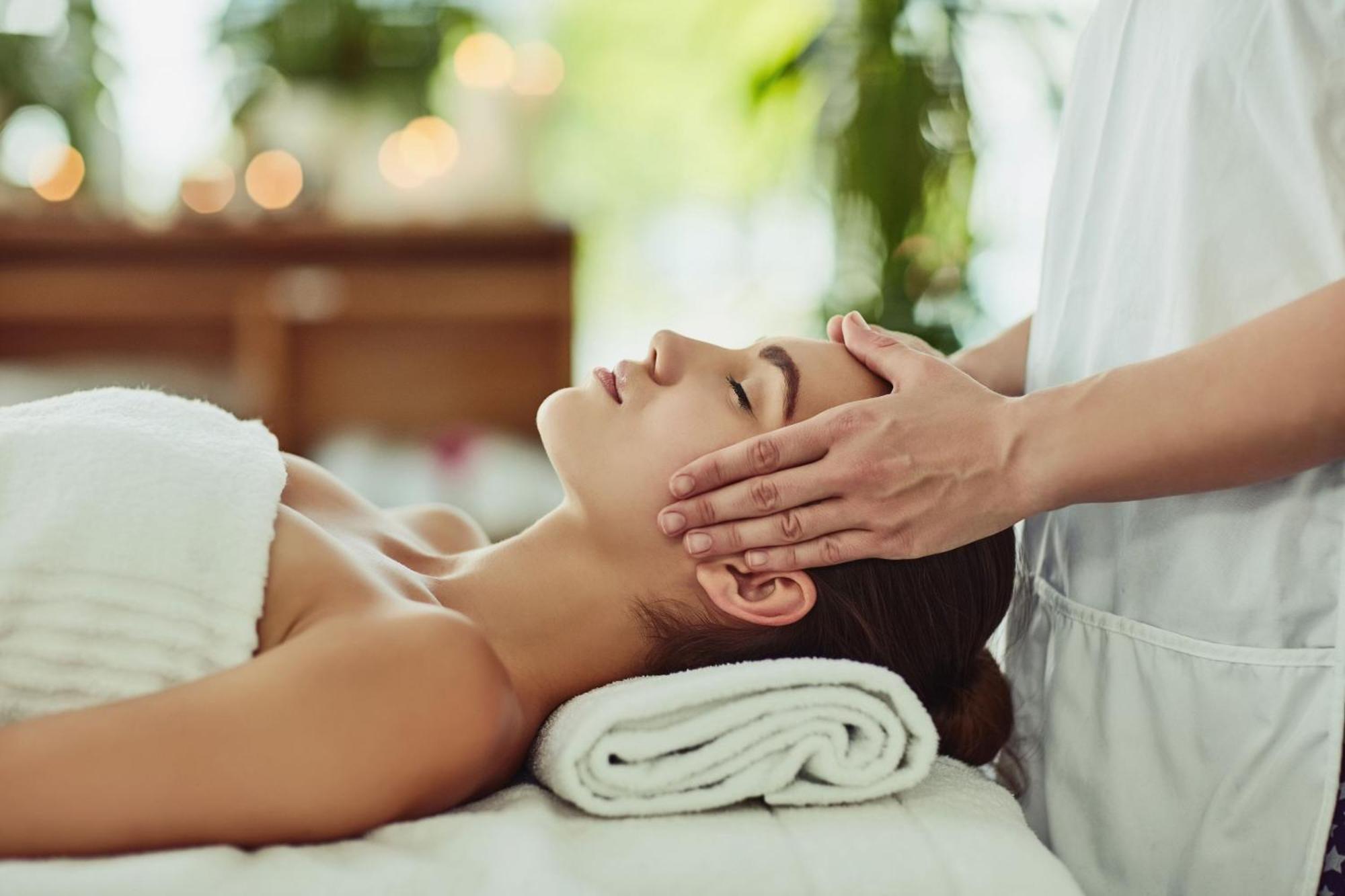 Jw Marriott Crete Resort & Spa Μαράθι Εξωτερικό φωτογραφία