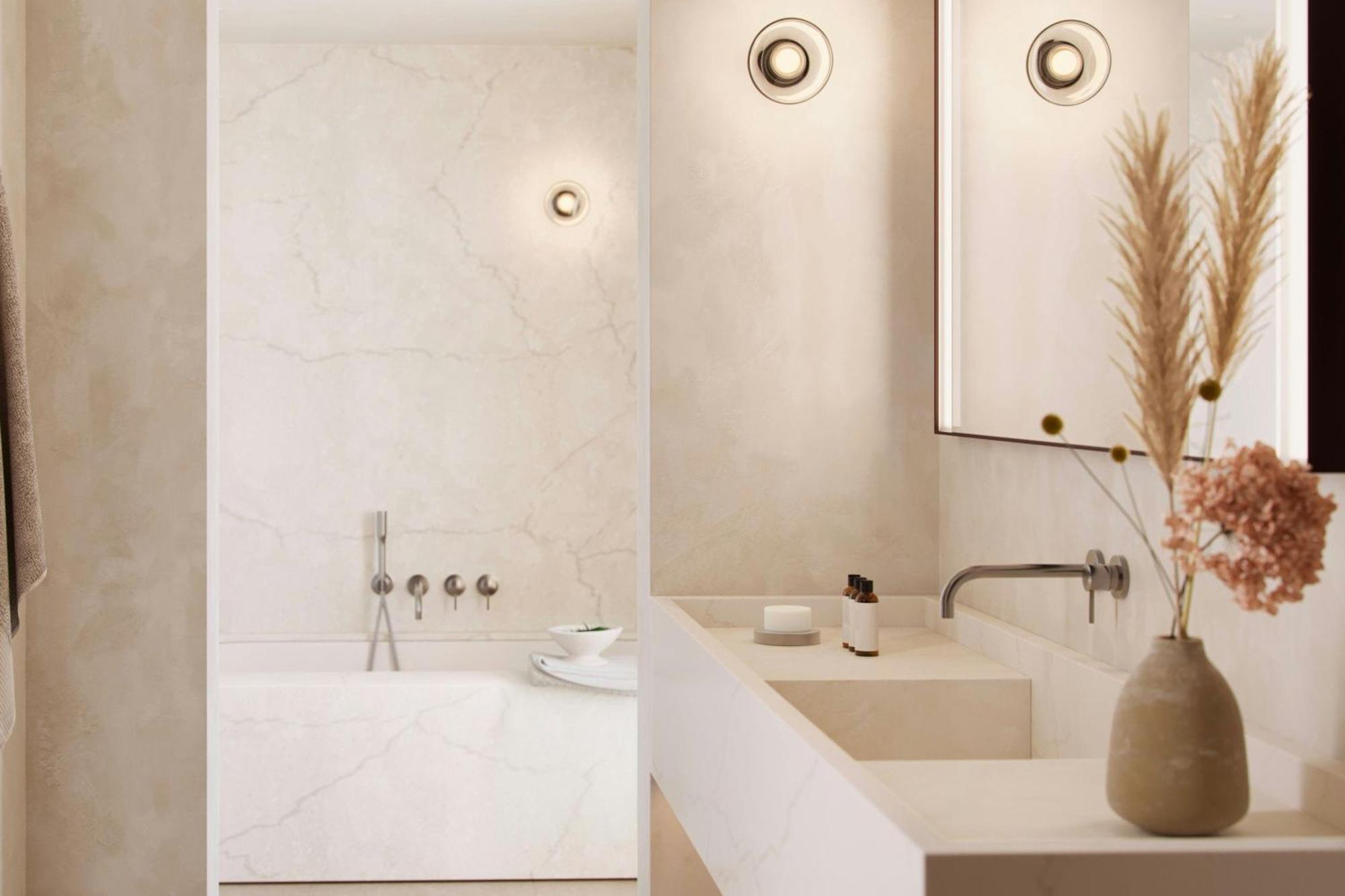 Jw Marriott Crete Resort & Spa Μαράθι Εξωτερικό φωτογραφία